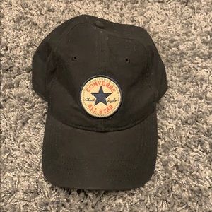 Converse core classic twill hat